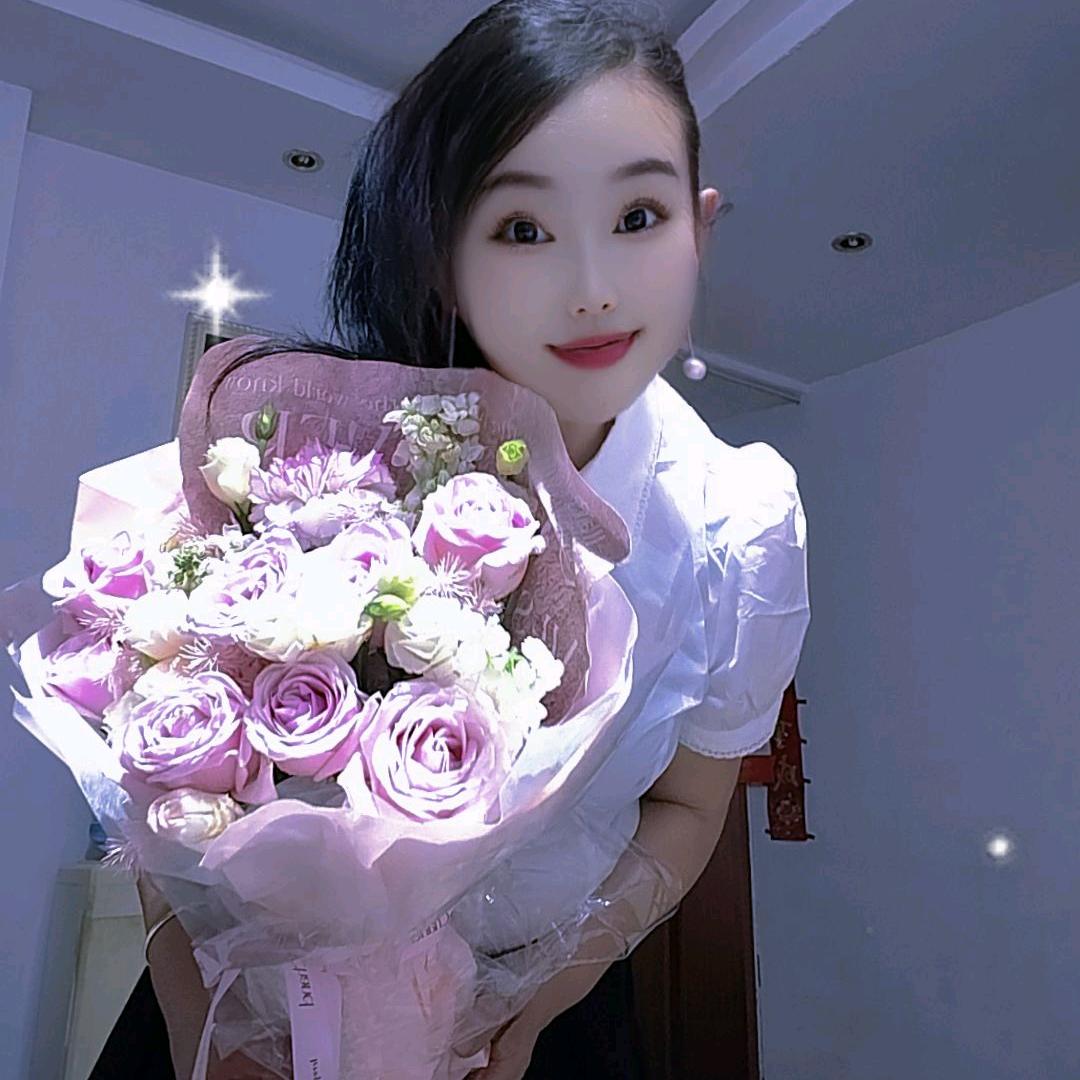 徐姐姐