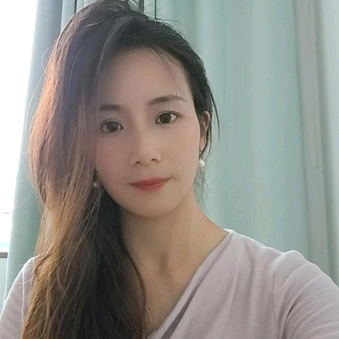 崔崔不脆