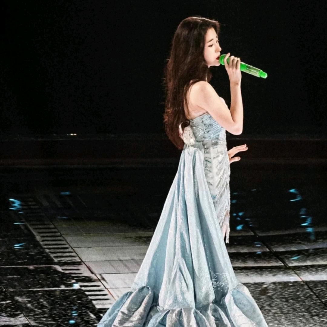 椰椰天下第一好