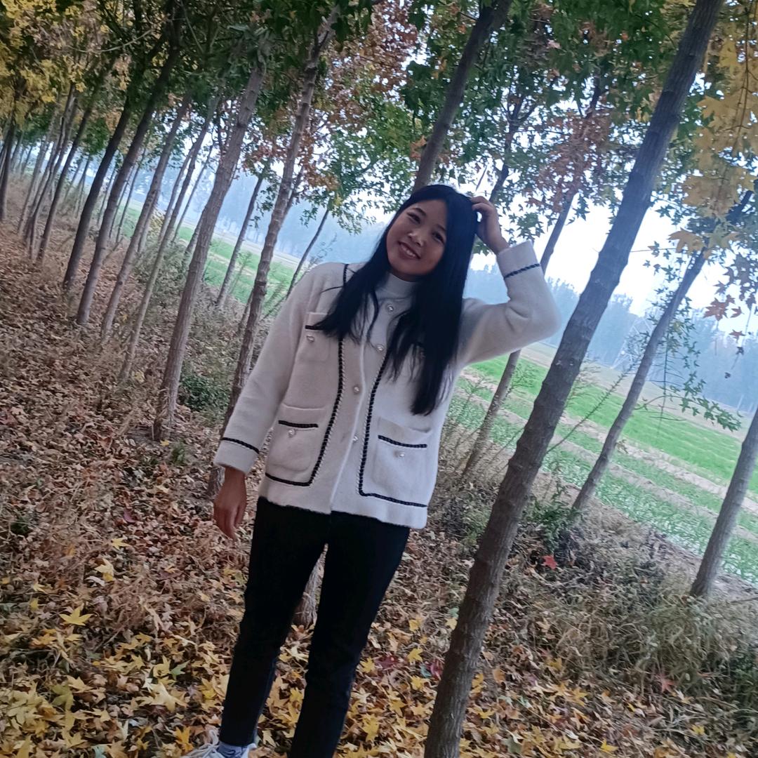 涵涵妈