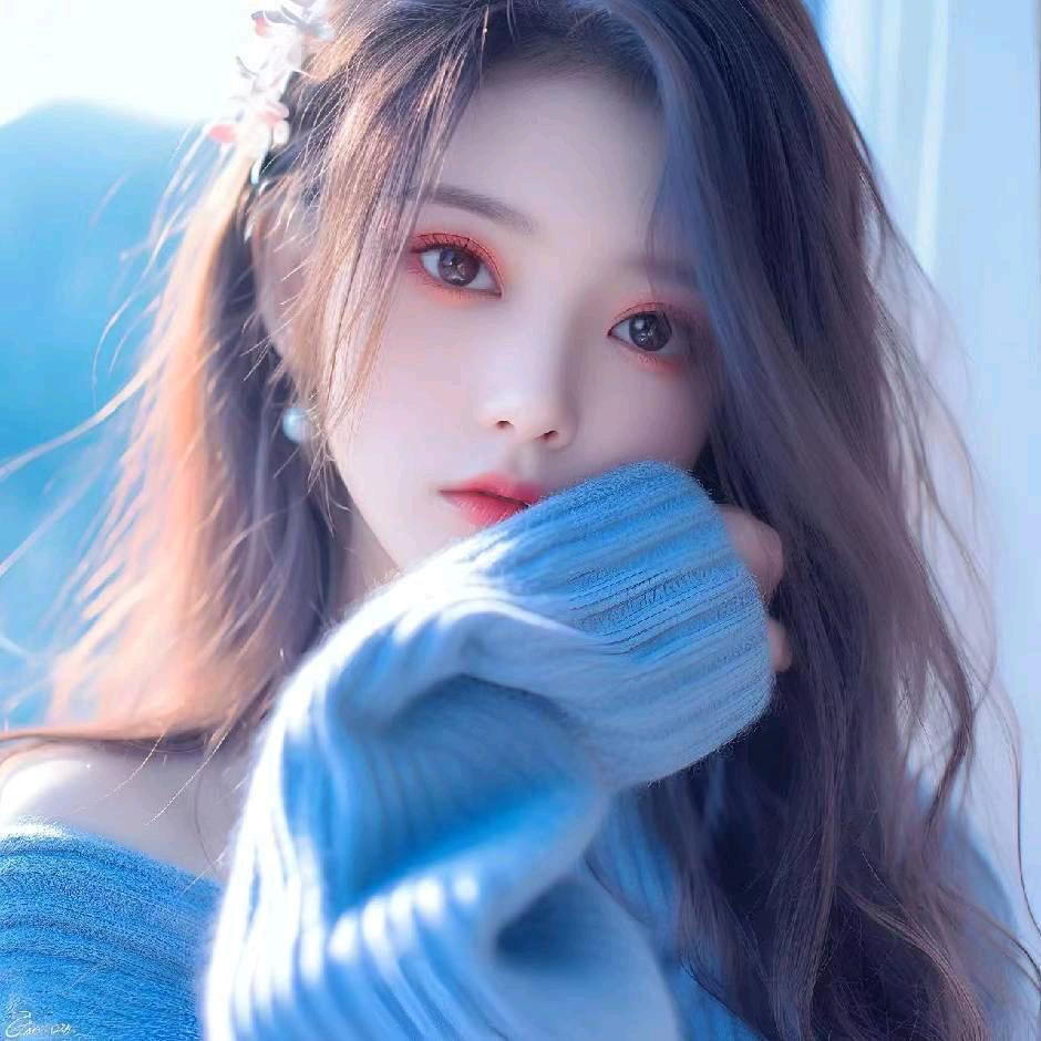 王💞姐ꦿ