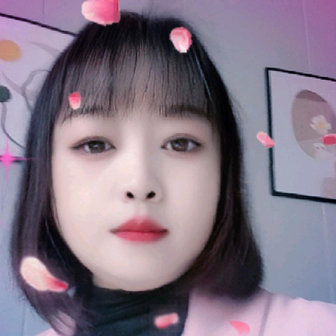 卫姐