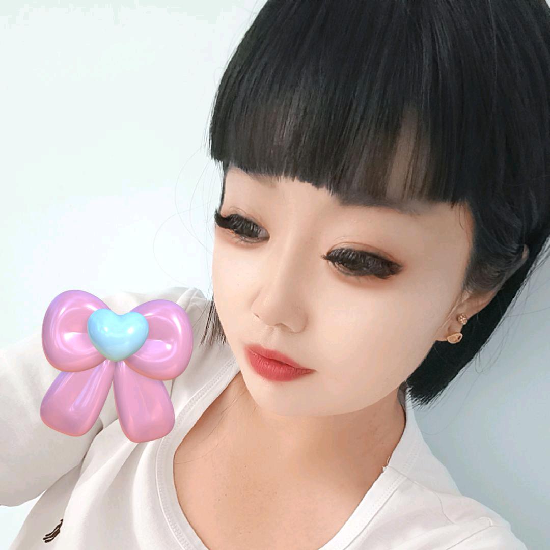 🌱꯭፝明天🌈⃟会更好໊