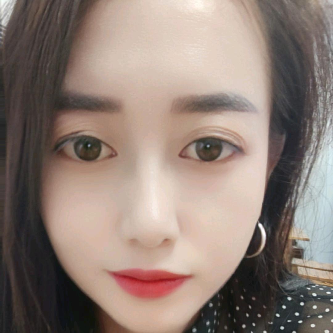 曾經，也衹是曾經