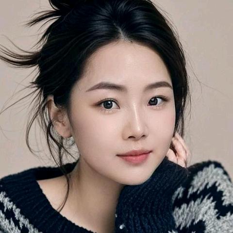 💞幸运♡相随☾⋆᭄