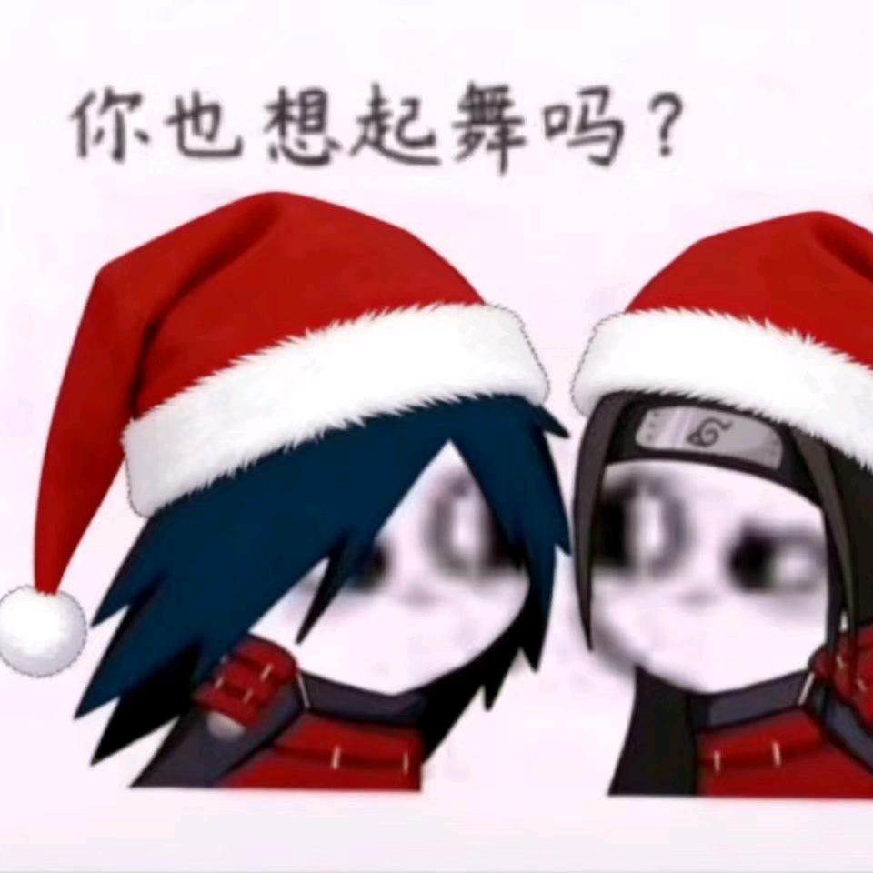 炭炭不爱吃土豆