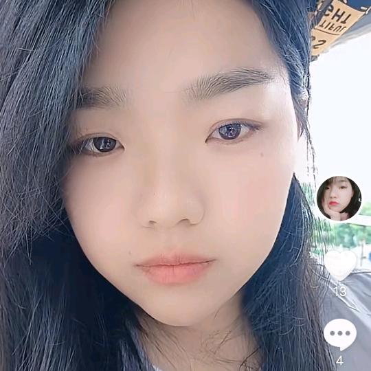超超♛