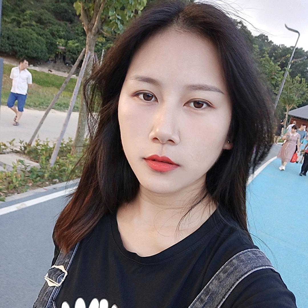 李木子ƪ(˘⌣˘)ʃ优雅