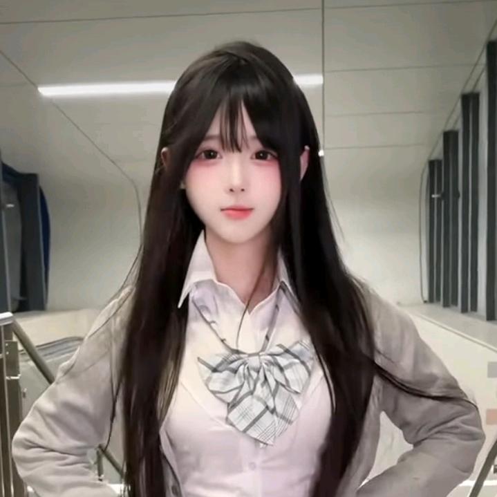 失忆熊🐻