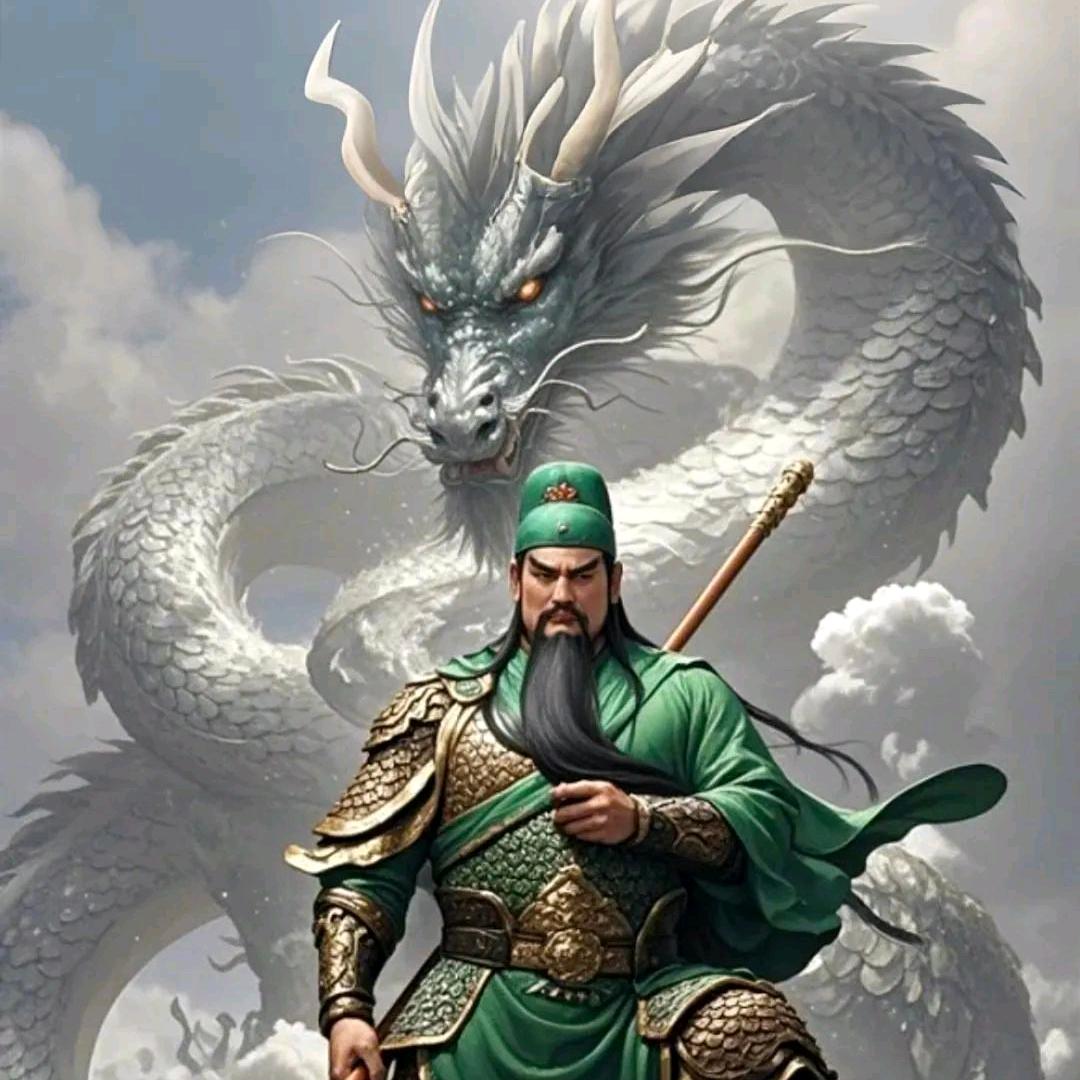 AAA轻舟已过万重山
