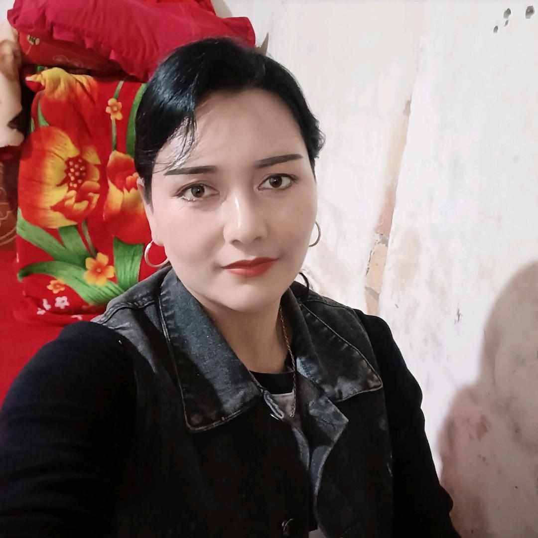 umak kz