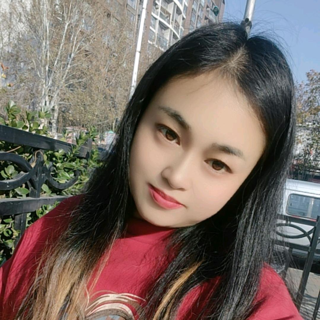 90后的🦙
