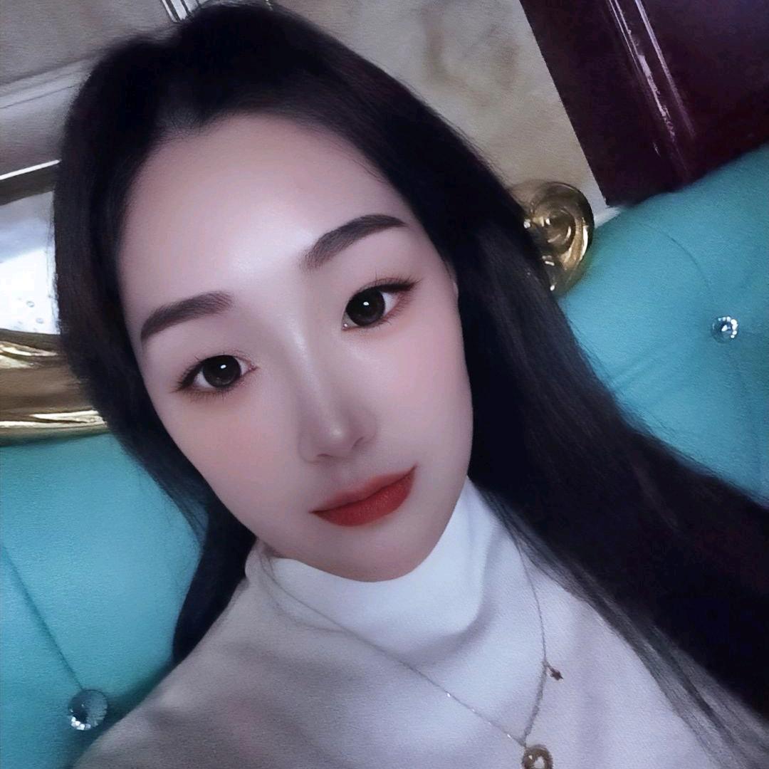 双鱼羊🐬