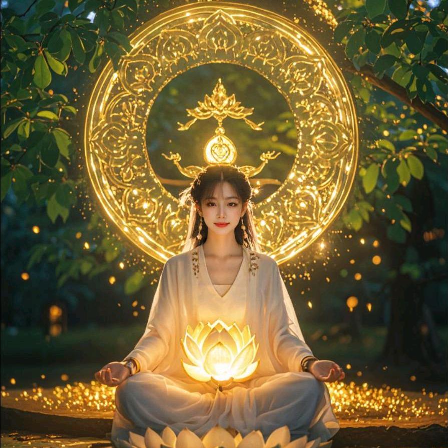 《明德堂》🙏🙏🙏龍肆