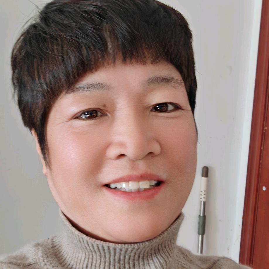 杜十娘