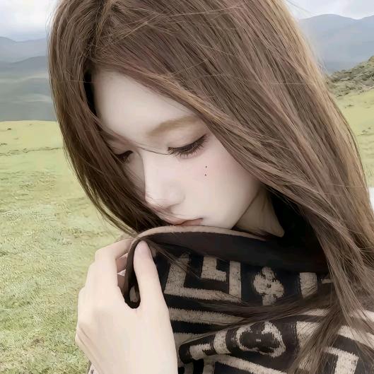 道上都叫我悦悦