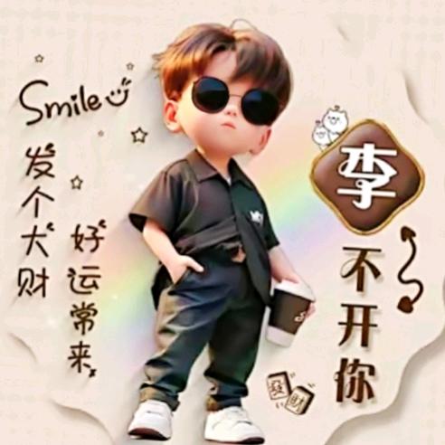 哎