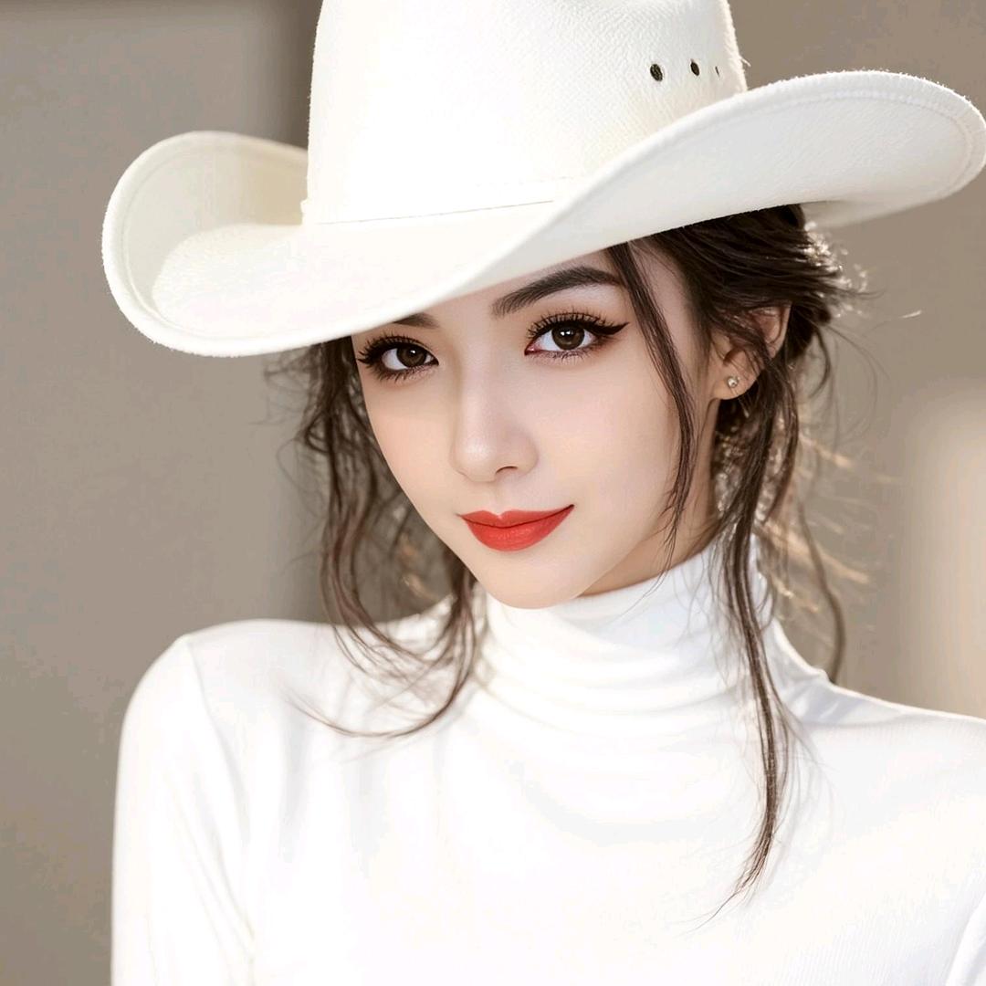 🌹🌹RiXTaM🌹🌹