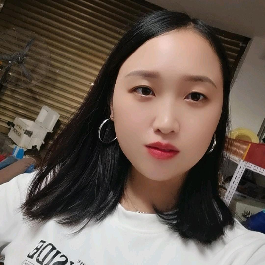 落叶