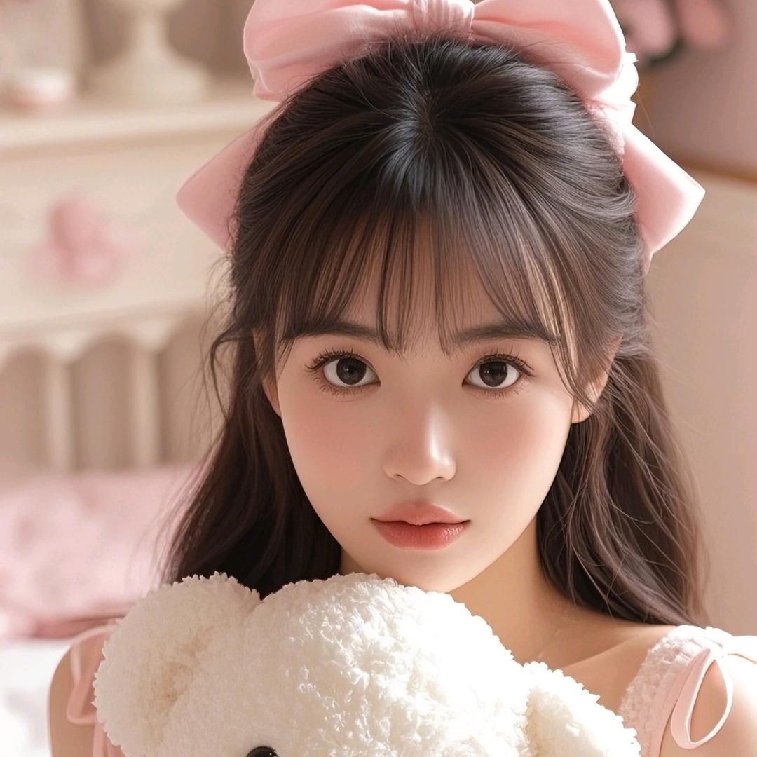 一只小蝴蝶