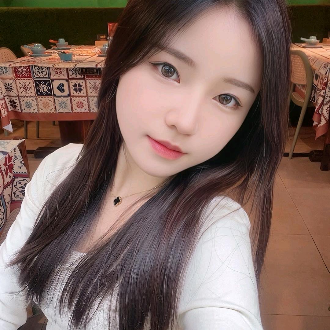 雪儿养生☘️