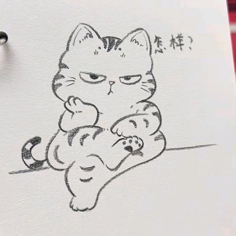 虎头鞋