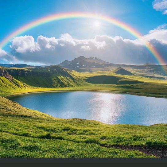 张铁良时来运转常年大量收购玉米