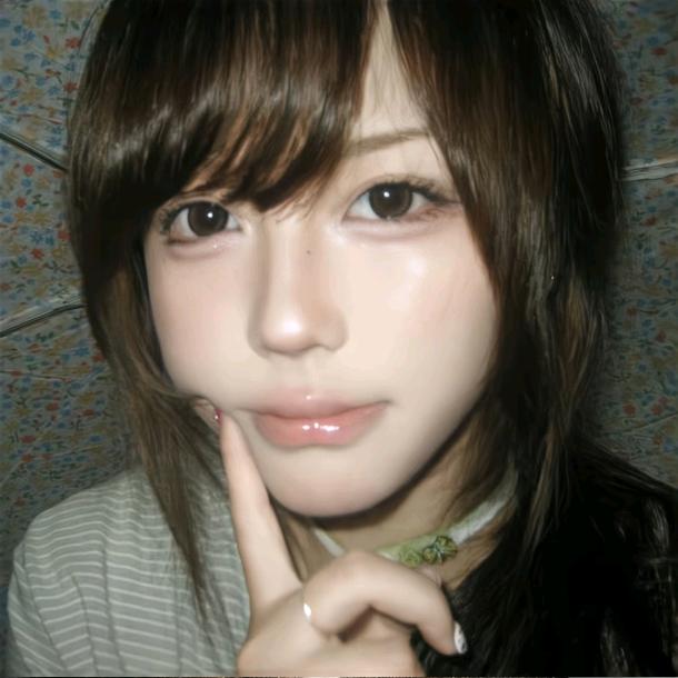 不爱吃芹菜的我