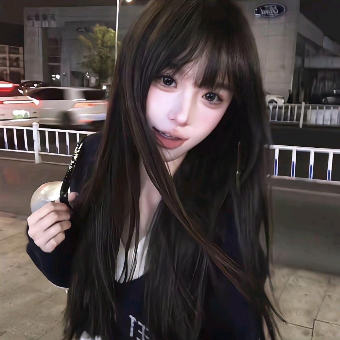 無話.