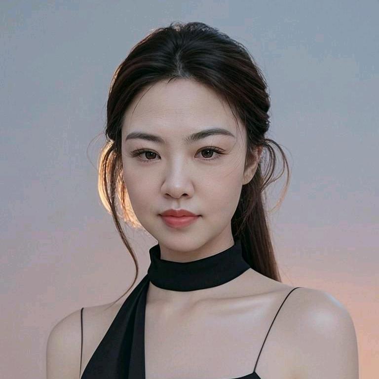 悦悦