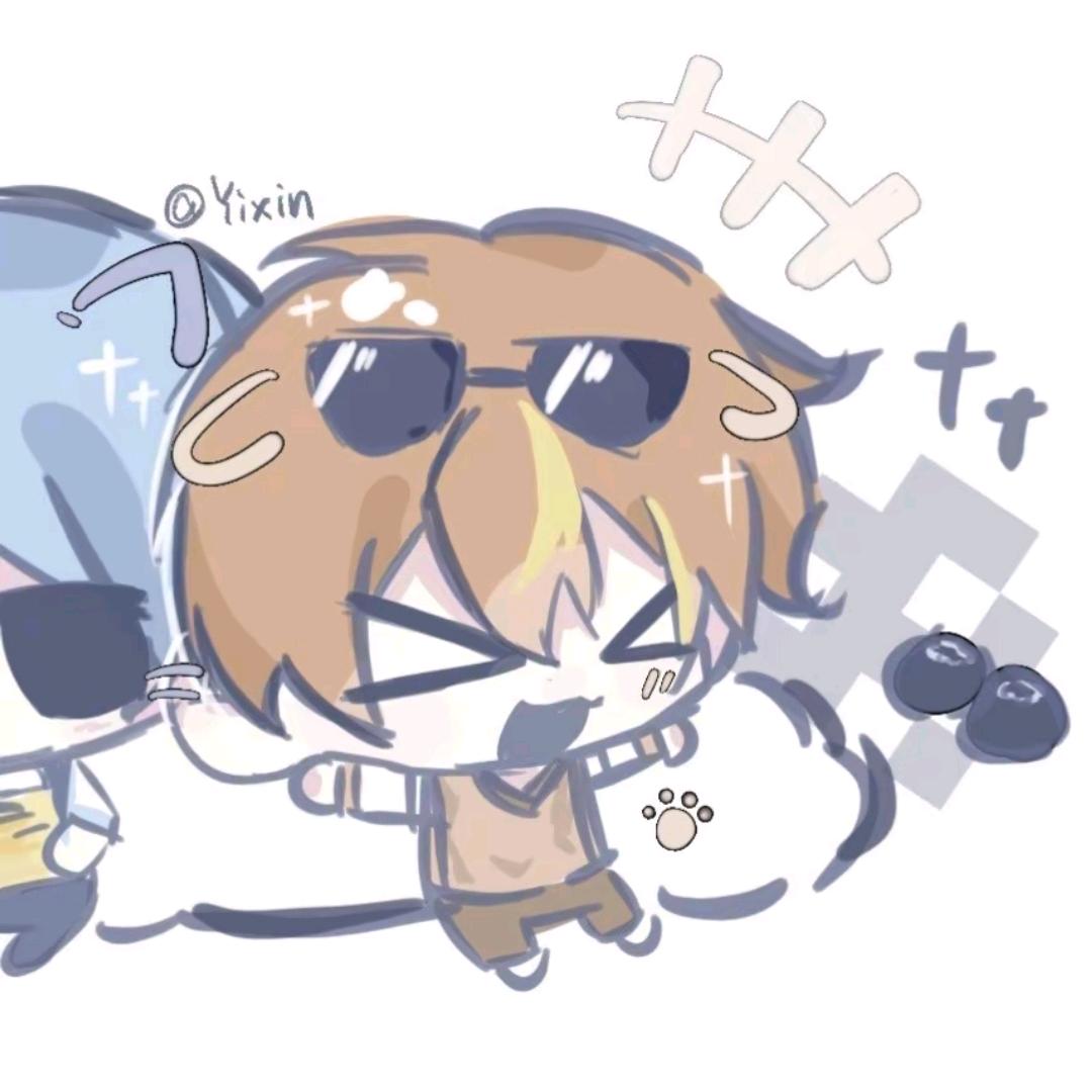 淤柚清