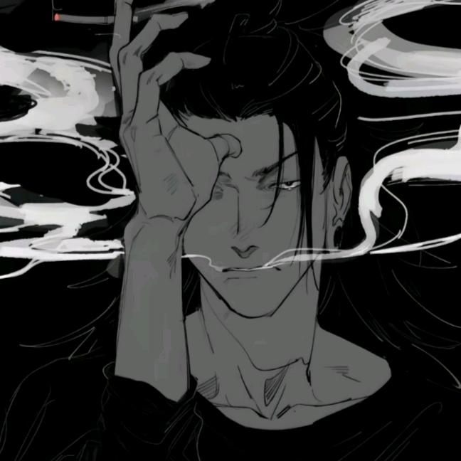 无印