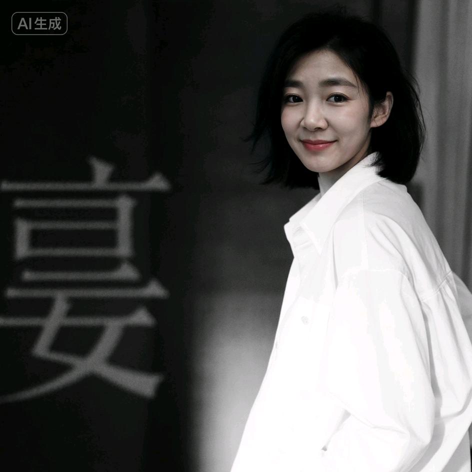未来可期@123