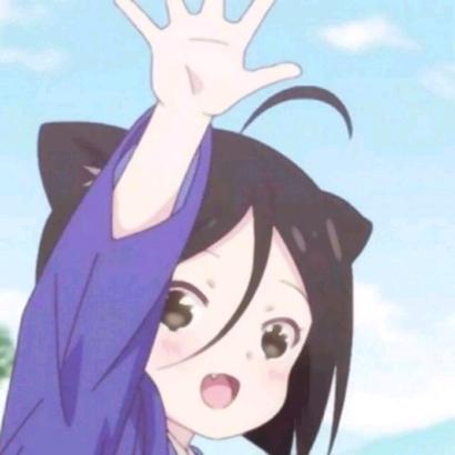 白茶