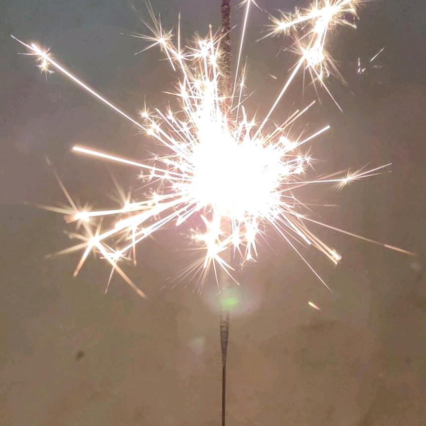 Y11陪尹妹玩QQ农场🐑⋆͛ᵞᵐ