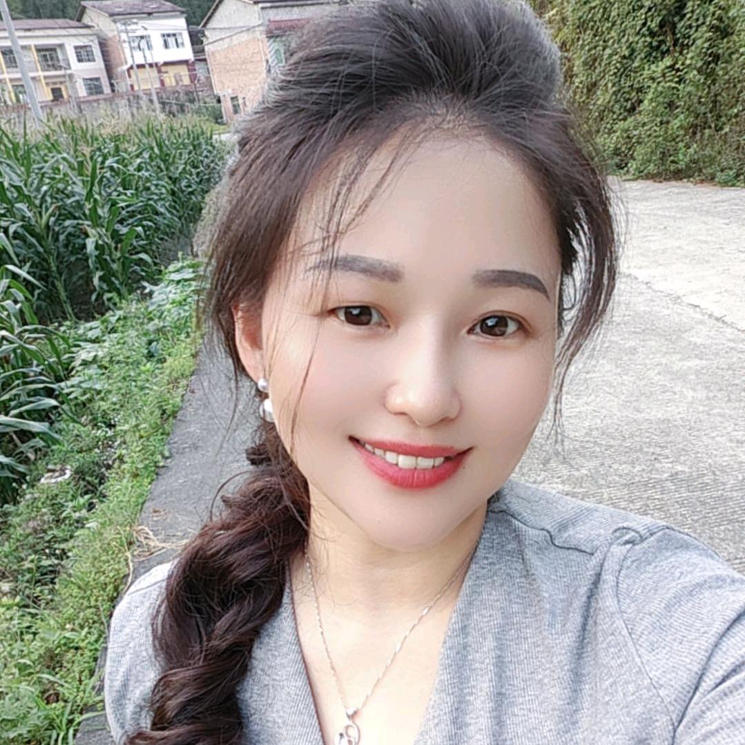 @春春：