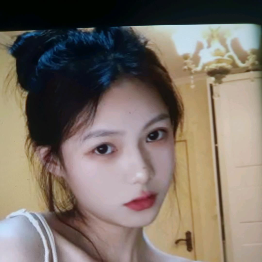 .余生爱自己