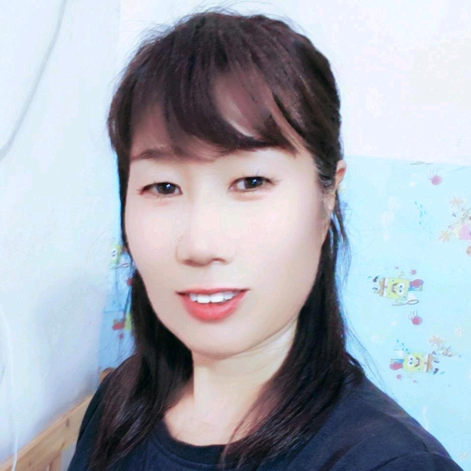 燕子૮₍♡♡₎ა