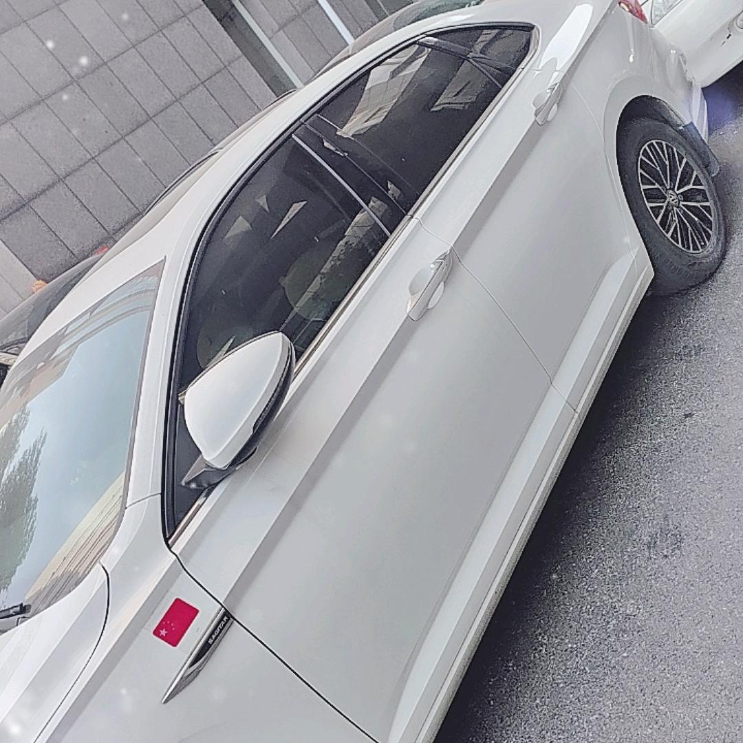 忘掉一切重新开始。