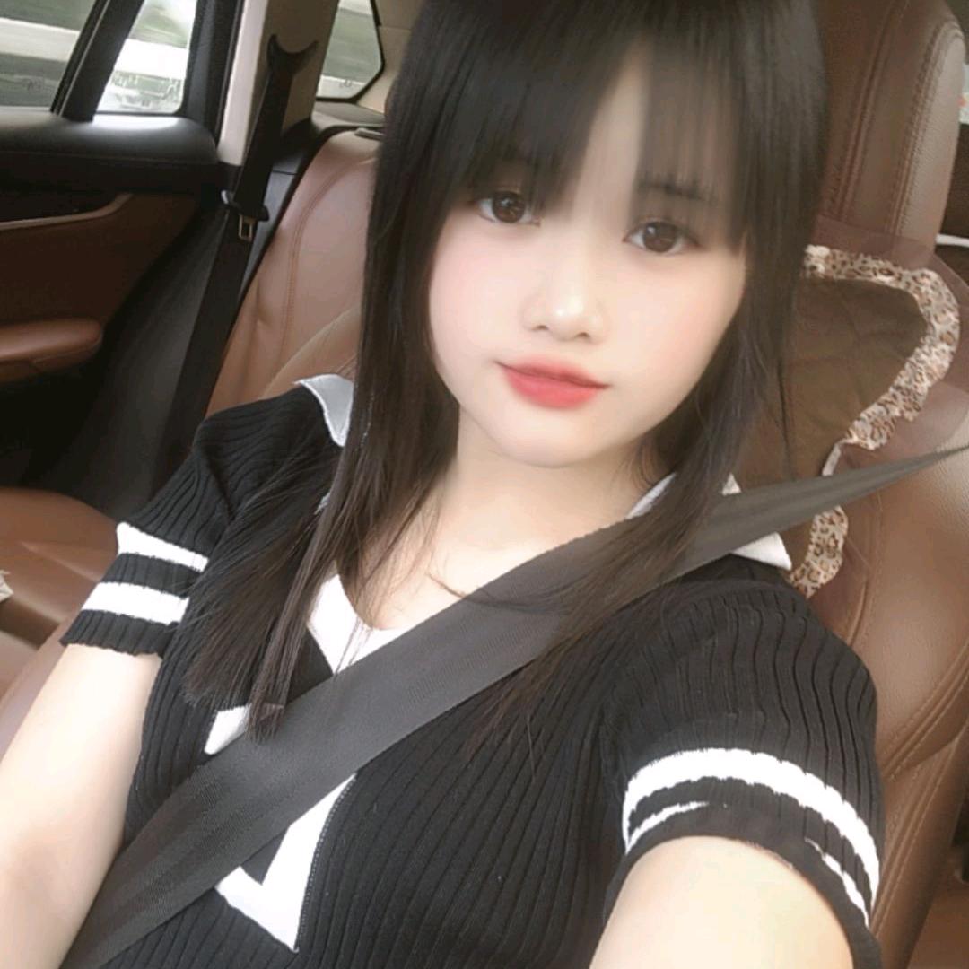 ❣️讨厌⁷野花ᝰ