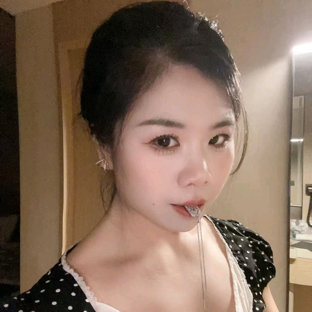 VIP.jiaoye