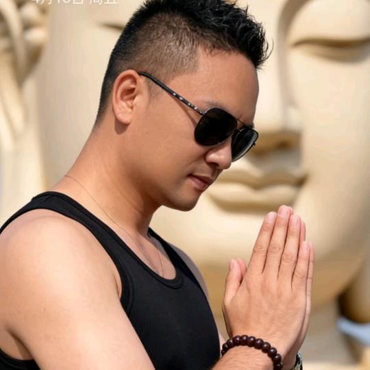 💞嘦姕ℳ̶̶̶̶♡̶҉ღ嫑忈᭄ℳ