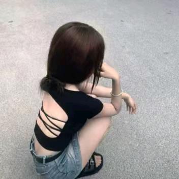 回忆似水剪不断.
