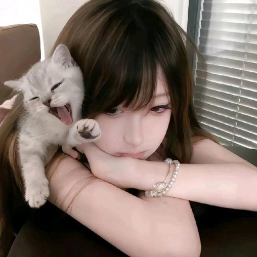 咪咪