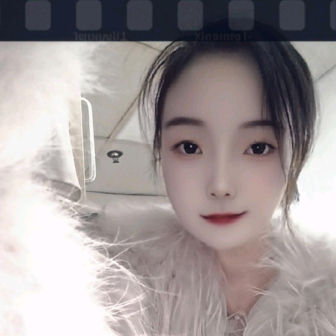 《笑》的一《生》