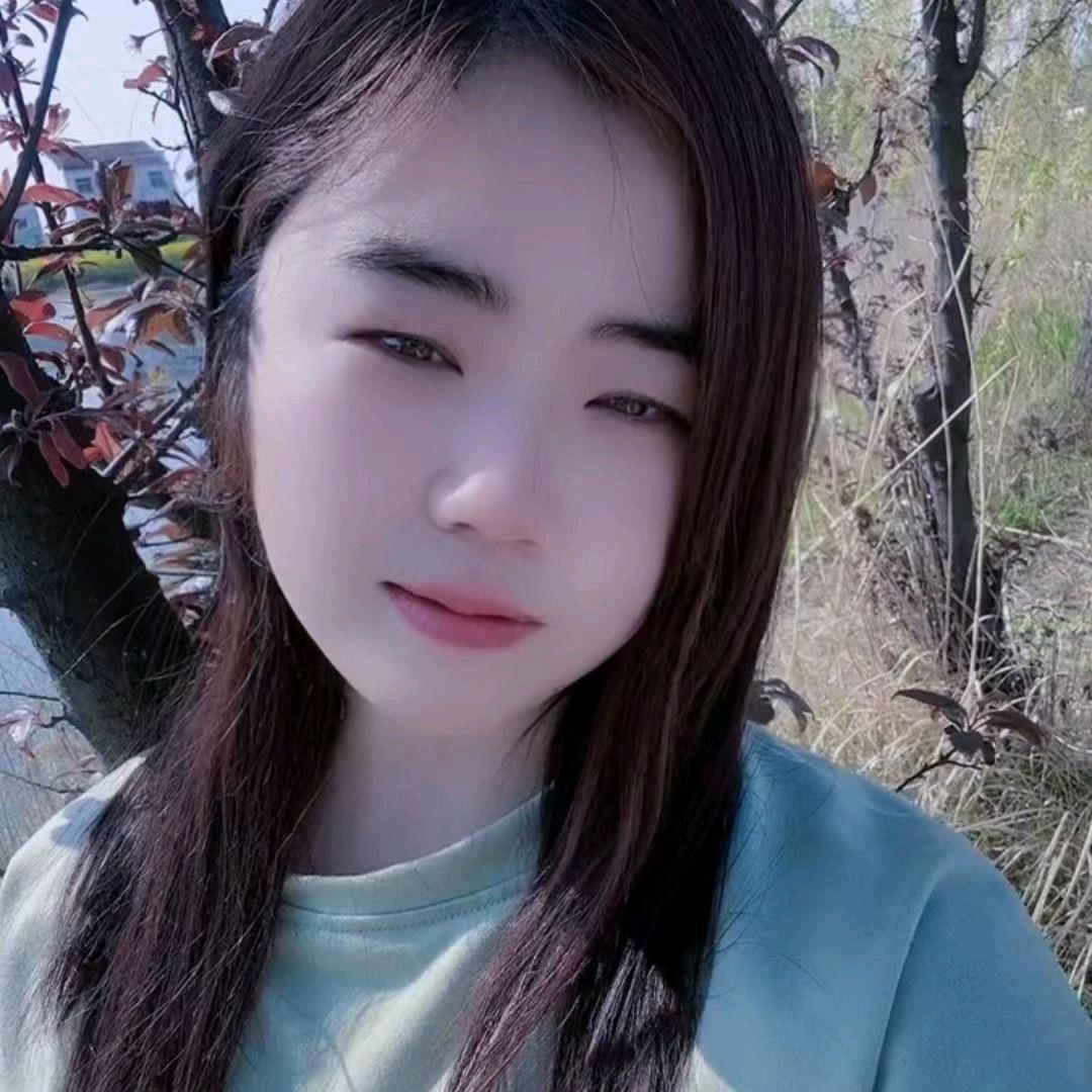一帆 风顺