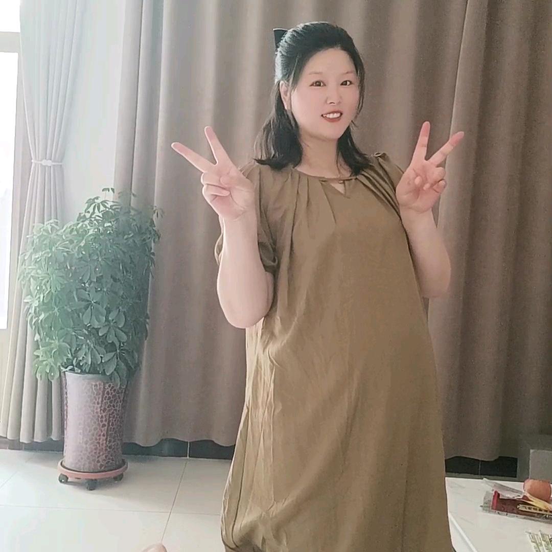 糖多多