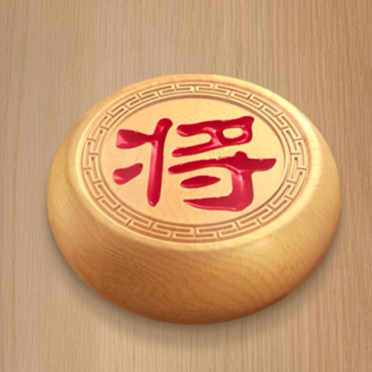 指点江山