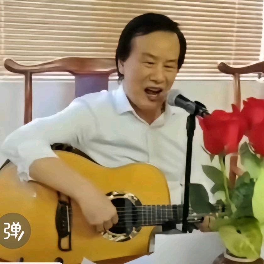 清心 诚信为本