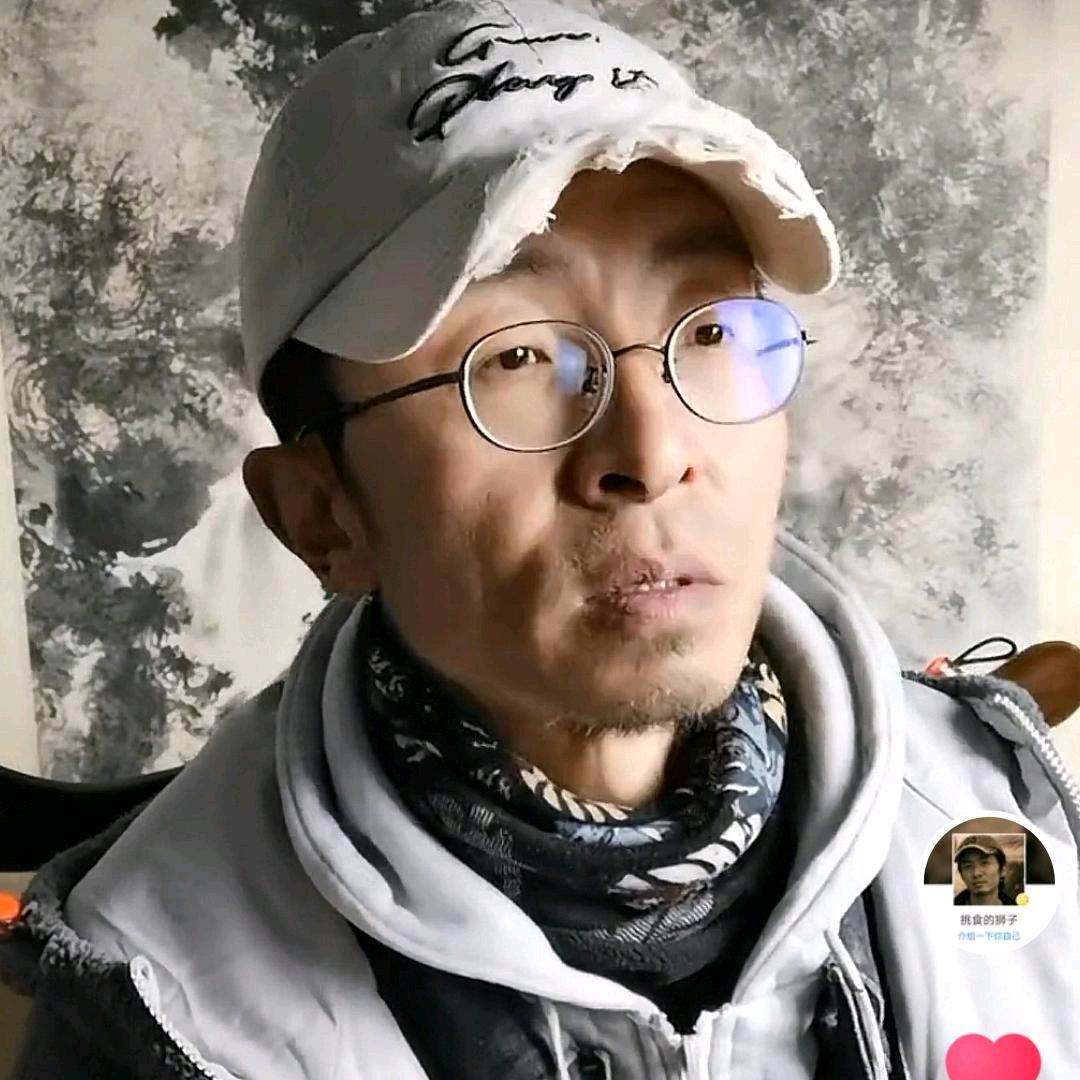 bobo数学思维训练